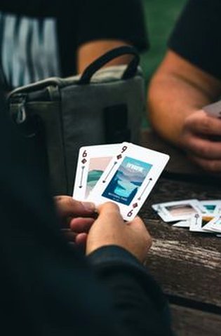 bảo mật Kubet